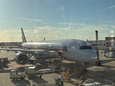 Departure from LHR.jpg